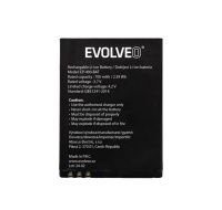 EVOLVEO originální baterie 700 mAh pro EasyPhone ID