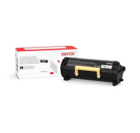 Xerox Cartridge černý - Extra high capacity pro B410,B415 (25 000 str.)