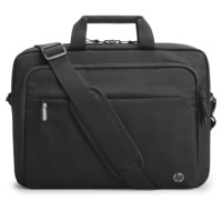 HP Renew Business 15.6 Laptop Bag (case)