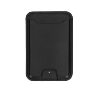 Solight magnetické pouzdro na karty, MagSafe + Find My kompatibilní