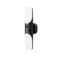 Anker Eufy Wired Wall Light Cam S100