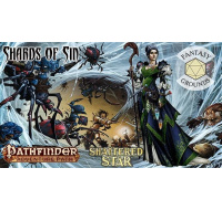 Divinity: Original Sin 2 Definitive Edition (PC) klíč GOG