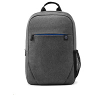 HP Prelude 15.6 Backpack - batoh