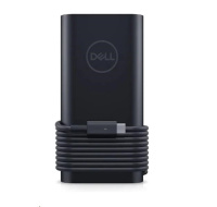 DELL Kit - E5 65W Type-C AC Adapter (EUR)