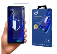 3mk FlexibleGlass Pro pro Oppo A5 5G / A5x