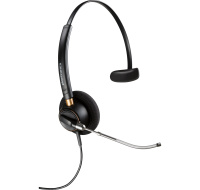 Poly EncorePro 510V Headset