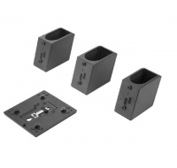 LENOVO držák ThinkCentre Tiny/Nano Monitor Clamp II