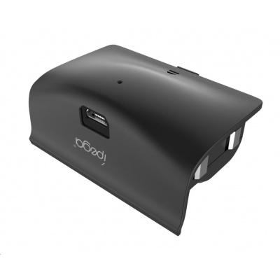 iPega baterie XB001 pro ovladač Xbox One / One X / One S, 1400 mAh