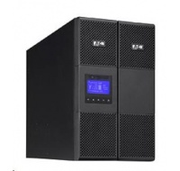 Eaton UPS 9SX 11000i, 11kVA, LCD