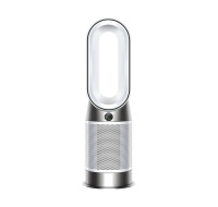 Dyson Purifier Hot+Cool Gen1 HP10 čistička vzduchu, čistí, ohřívá a ochlazuje, LCD displej, HEPA H13 filtr