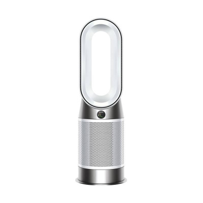 Dyson Purifier Hot+Cool Gen1 HP10 čistička vzduchu, čistí, ohřívá a ochlazuje, LCD displej, HEPA H13 filtr
