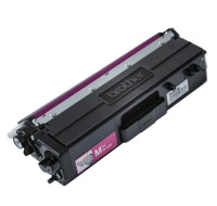 BROTHER Toner TN-423M pro HL-L8260CDW/HL-L8360CDW/DCP-L8410CDW, 4.000 stran, Magenta