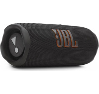 JBL Flip 7 Black