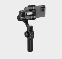 Zhiyun Mobile Gimbal Smooth 5S AI