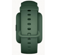 Redmi Watch 2 Lite Strap (Olive)