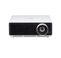 LG projektor ProBeam BU50RG - laser, 3840x2160, 5000 ANSI, RS232, 2x USB-A, 2xHDMI, webOS, speakers