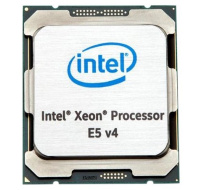 CPU INTEL XEON E5-4628L v4, LGA2011-3, 1.80 Ghz, 35M L3, 14/28, tray (bez chladiče)