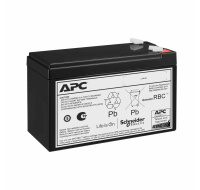 APC Replacement Battery Cartridge #177, BVX2200LI a BX2200MI