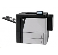 HP LaserJet Enterprise 800 M806dn (RA3, 56 ppm A4, Ethernet,Duplex)