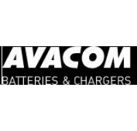 AVACOM baterie Panasonic VW-VBG260 Li-Ion 7.2V 2200mAh 15.8Wh