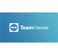 TeamViewer 15 Business, 2 roky, prodloužení