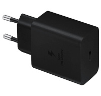 Power adapter Samsung EP-T4510, EU