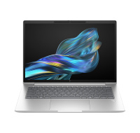 HP NTB EliteBook 6 G1q 14i X1-26-100 WUXGA 300FHD, 32GB, 512GB, WiFi7, BT, FpS, backlit keyb, Win11ProARM, 3y onsite