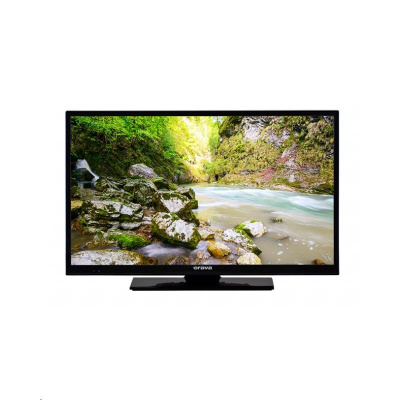 ORAVA LT-1019 LED TV, 39" 99cm, HD READY, DVB-T/T2/C