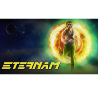 Eternam (PC) DIGITAL