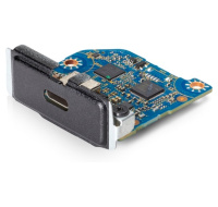 HP Port Flex IO v2  Type-C USB 3.1 Gen2