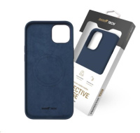 RhinoTech MAGcase Origin pro Apple iPhone 15 Plus námořnicky modrá