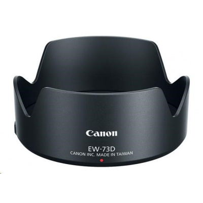 Canon EW-73D sluneční clona