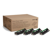 BAZAR - Xerox Imaging unit kit pro Phaser 6600/6605/6655, VersaLink C400/C405 (60000 str.) - Rozbaleno (Komplet)
