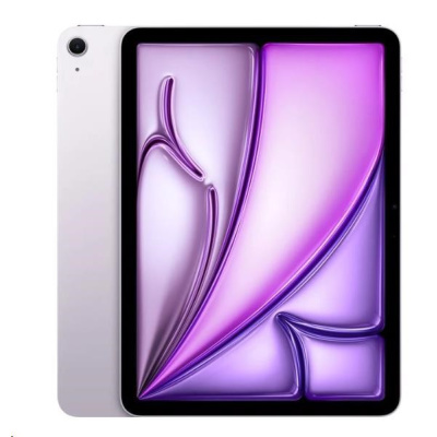 APPLE iPad Air 11'' Wi-Fi 1TB - Purple 2024