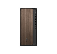 PC HP OmniDesk AI PC M03-0007nc, Core Ultra7 265, 32GB DDR5, SSD 1TB, Win 11 Home, GamePass 3měsíce zdarma