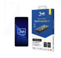 3mk SilverProtection+ pro Redmi Note 14 5G Global
