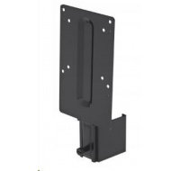 HP B250 PC Mounting Bracket