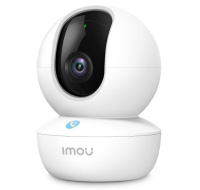 Imou IP kamera Ranger RC 3MP IPC-GK2CP-3C0WR