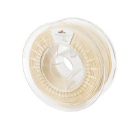 SPECTRUM Tisková struna (filament) Premium PLA 1.75mm IVORY BEIGE 1kg