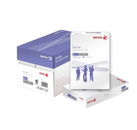 Xerox Papír Premier (160g/250 listů, A3)