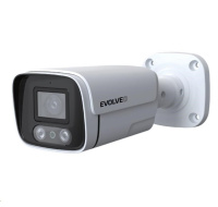 EVOLVEO kamera Detective POE8 SMART, POE/ IP