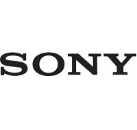 SONY 3 years PrimeSupportElite for Lamp F PJB projectors