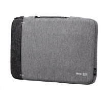 ACER taška na notebook Vero OBP 14" Protective Sleeve,voděodolný,šedá