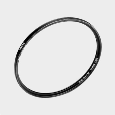 NiSi Filter Protector Pro Nano Huc 67mm