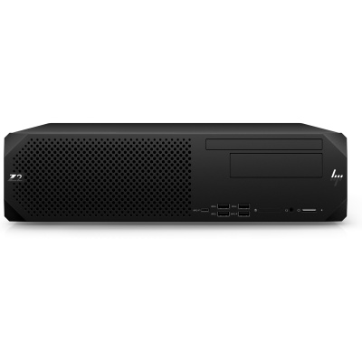 HP PC Z2 SFF G9 550W i7-14700K, 64GB DDR5 4800, 1TB PCIe-4x4, RTX 2000Ada/16GB 4mDP,USB kláv. myš,Win11Pro 3y onsite